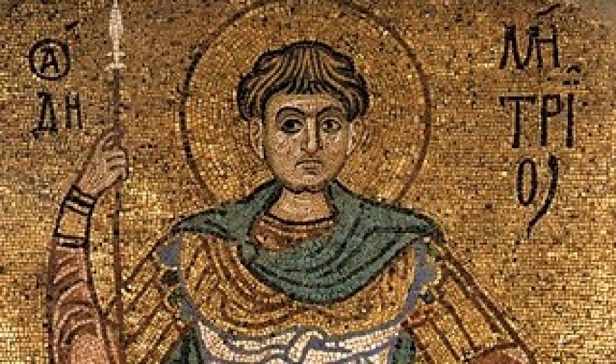 SRBI, SPREMITE SE, MITROVDAN DONOSI PREOKRET! Narodno verovanje upozorava: Ako se ovo dogodi 8. novembra, zima će biti surova!