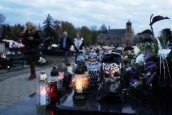 DECENIJAMA SE KRILA USRED VARŠAVE Ljudi trljaju oči, kako je ovo svima promaklo!?