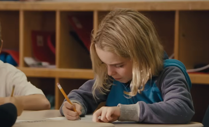 DETE ĆE BITI GENIJE Genetika je važna, ali nije presudna, ove navike su mnogo važnije za mozak vašeg mališana