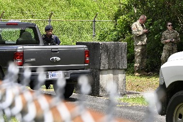 JAPAN RASPOREDIO TRUPE ZBOG OPASNE PRETNJE! Ubijeno 12 osoba, KRVOLOČNI su (FOTO)