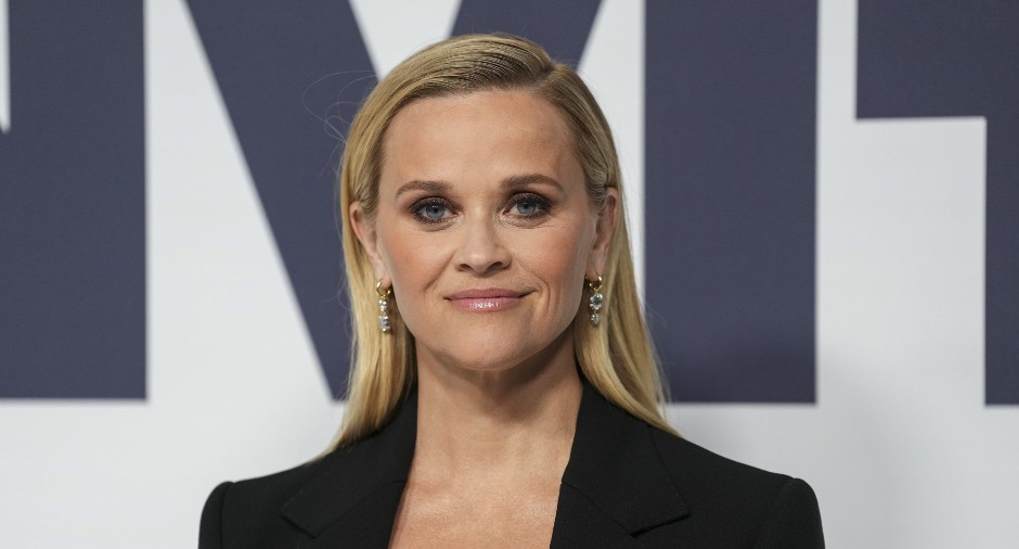 NAJGORA VRSTA BORA Čine da lice izgleda starije nego što jeste, ali ovaj trik ih briše za tili čas