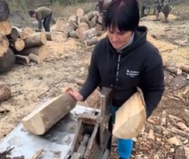 Kako da izaberete pravo – najisplativiji način da ugrejete kuću