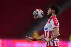 ZVEZDA SAMO KAO USPUTNA STANICA Oglasio se agent i otkrio plan za odlazak