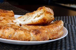 VICKASTI PRODAVAC BUREKA SMISLIO GENIJALNI TRIK  Ljudi ne prestaju da se smeju - pogledajte samo čega se dosetio