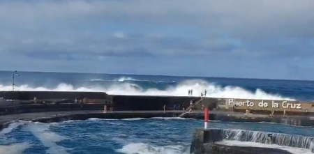 "GLEDAO SAM ŽENU KAKO VRIŠTI... BILO JE STRAŠNO!" Svedok opisao užas u evropskom turističkom raja (VIDEO)
