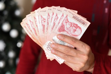 PENZIONERI, STIŽE VIŠE NOVCA, VIŠE POMOĆI I JEDNO IZNENAĐENJE! Ovo su najnovije vesti iz Fonda PIO