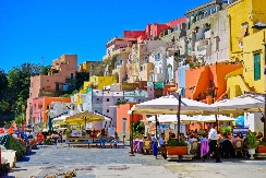 Ceo spisak – evropske zemlje koje nude ozbiljne pare da se preselite kod njih, dve su nam blizu