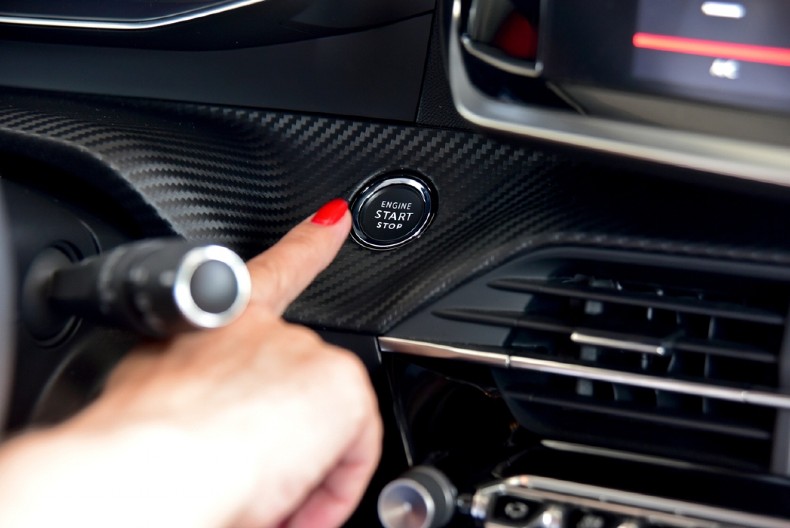 EVO GDE GREŠE VOZAČI Zašto start-stop “odbija” da mi štedi gorivo