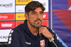 REČI VELJKA PAUNOVIĆA ĆE OBRADOVATI SRBIJU "Obavio sam razgovor sa Dušanom Tadićem..."