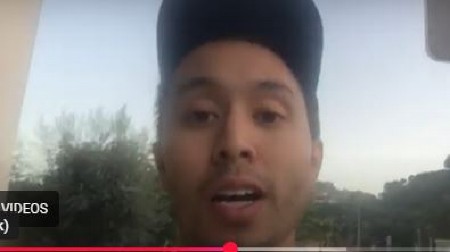 REŠIO JE DA SPAVA 3 SATA KAO NIKOLA TESLA Pogledajte šta mu se dogodilo posle samo 7 dana