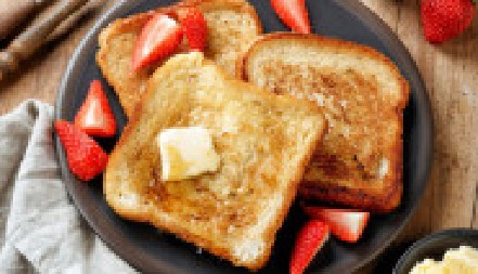 MAKEDONSKE PRŽENICE NIKO NE ODBIJA Potapaju ih u ovo i zato su sočne i mekane