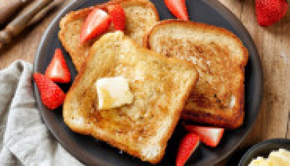 MAKEDONSKE PRŽENICE NIKO NE ODBIJA Potapaju ih u ovo i zato su sočne i mekane