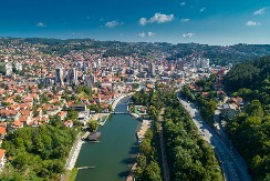 Deset porodica dobija po 800.000 dinara: Srpski grad doneo odluku!