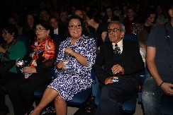 "VERICA SE POTRESLA UŽASNO, NIJE ZNALA KAKO ĆE MARIJA PODNETI RAJKOVU SMRT" Kućna prijateljica pevačice otkrila je kako su Šerifovićke primile tragičnu vest