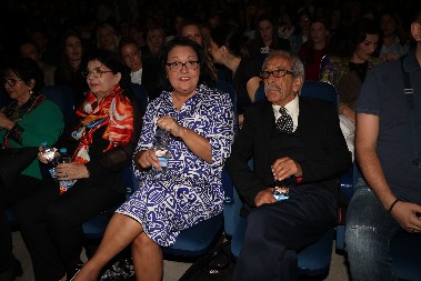 "VERICA SE POTRESLA UŽASNO, NIJE ZNALA KAKO ĆE MARIJA PODNETI RAJKOVU SMRT" Kućna prijateljica pevačice otkrila je kako su Šerifovićke primile tragičnu vest