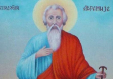 VERNICI, DANAS MORATE BITI STRPLJIVI: Svetac kome se danas molimo pomaže samo onima koji urade OVO