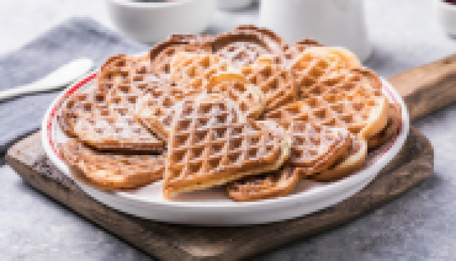 BAKIN KOLAČ SA JOGURTOM MILUJE NEPCA Klasik koji nikada ne dosadi