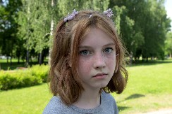 U OVOM SRPSKOM SELU VEKOVIMA SE RAĐAJU RIĐOKOSA DECA SA NEOBIČNIM IMENIMA Gotovo nikada ne odlaze od kuće