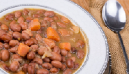 TRIKOVI KAFANSKOG KUVARA ZA SAVRŠEN PASULJ Neće vas nadimati a ukus je bogovski