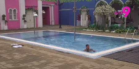 URLICI SE PRELAMAJU IMANJEM U Eliti jutros šok scena, gledaoci zanemeli zbog prizora