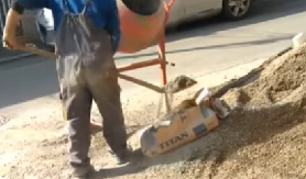 NAUČNICI PREDLOŽILI DODAVANJE STAKLENOG OTPADA U BETON Evo šta se time dobija!
