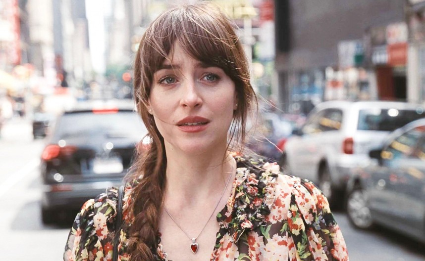 PANIČE I ZBOG NAJMANJE SITNICE 3 horoskopska znaka sami sebi kidaju živce!