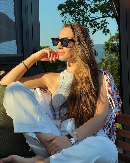 PEVAČICA IMALA SPONTANI POBAČAJ: "Ništa nije ukazivalo na rizičnu trudnoću"