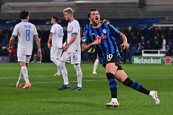 ZAVRZLAMA SE POLAKO REŠAVA Mogao kod Vlahovića, a završiće kod Samardžića