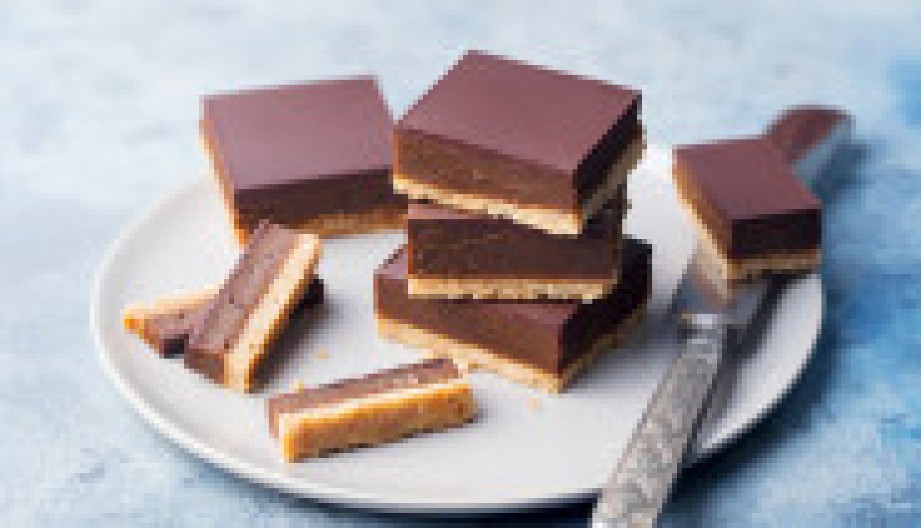 POSNA BAJADERA ZA SVETE VRAČE Pravi se maltene sama, a nikad ne izlazi iz mode