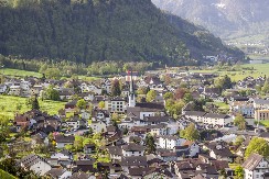 Nude platu 250.000 dinara i smeštaj, ali radnika ni na mapi: Sve deluje idealno, ali ima jedan problem