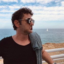 DI-DŽEJ IZ NIŠA POGINUO U POVRATKU S NASTUPA Prijatelji očajni: "Nije smelo ovako"