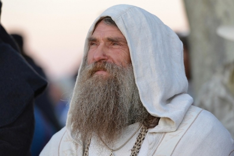 HOROSKOP STARIH DRUIDA SVE POGAĐA  Evo kome se menja život na bolje već u novembru - velike promene su na pomolu