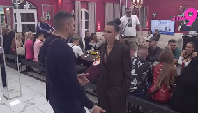 "NEOPHODNA JOJ JE STRUČNA POMOĆ" Bivša devojka Anđela Rankovića urnisala Anitu, nije mogla više da ćuti: "Vreme je da zaštitim sebe i njega od daljih napada"