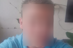 POKUŠAO DA NAMAMI DEVOJČICU (13) DA SE SASTANU U SARAJEVU "Pao" predator iz Zenice (FOTO)