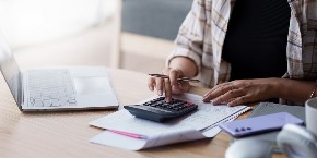 VAŽNO OBAVEŠTENJE PORESKE UPRAVE Tiče se poreza na imovinu