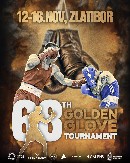 68. “Zlatna rukavica” posvećena budućnosti