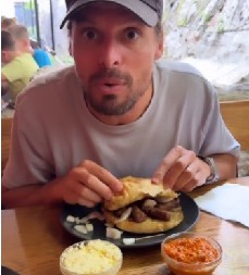 Bankrotirala legendarna ćevabdžinica