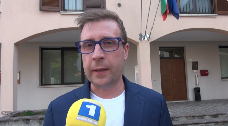 RIKARDO VITARI: Srbija je most između Istoka i Zapada, Italija se vraća kao igrač u Evropi