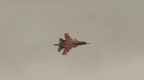 OVI AVIONI SU NAJVEĆI NEPRIJATELJI UKRAJINACA! Rusi im urnišu odbranu, OVAKO se sakati flota (FOTO)