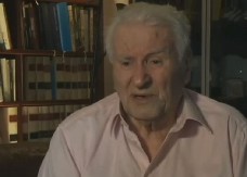 MIĆUN PATOSIRAO STUDENTE: NEMAJU PROGRAM, VOLE IH SAMO ROĐACI! Dugogodišnji političar iskreno o plenumaškoj listi