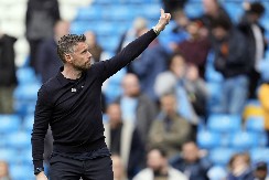 MISIJA - OSTATI U PREMIJER LIGI Vulverhempton platio tri miliona funti za novog trenera