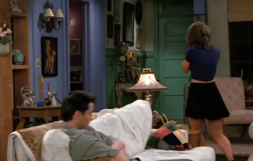 FRIZURA JE PROSLAVILA Žene se zbog glumice i nakon 30 godina šišaju ovako, a evo šta ona kaže na to