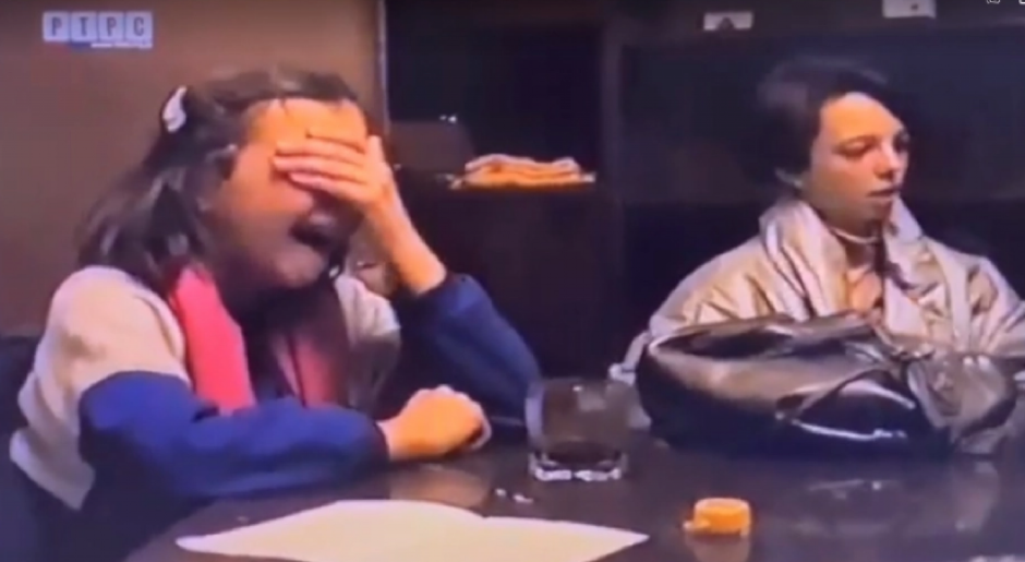 FRANCUSKI VOJNICI PUCALI NA SRPSKU DECU, TRENERA DRAGANA UBILI Metak prošao i kroz plišanjog zeca, hrabrni čovek poslednjim atomom snage zaklonio devojčicu i spasao joj život