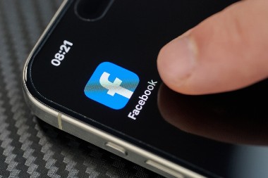 FEJSBUK GASI DVE OPCIJE U kompaniji Meta navode da su te opcije prevaziđene