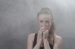 JEDVA IZVUKLA ŽIVU GLAVU Devojka se otrovala ugljen monoksidom zbog predmeta koji svi imamo, simptomi su jezivi