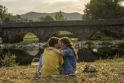 SERIJA DANA „Tvrđava“