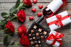 ZA SLAVU NIKAKO NE PRIMAJTE OVE POKLONE Veruje se da mogu izazvati nesreću i porodične svađe!