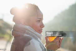 SRBIJA SE SMRZAVA U ZORU, A PRŽI PO PODNE!  Pogledajte gde će biti čak 18 stepeni!