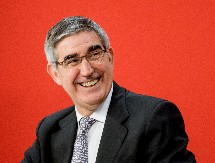 NOVI POTRES U EVROPSKOJ KOŠARCI Vraća se Đordi Bartomeu i razmišlja o Balkanu