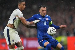 KOSTIĆ NIJE ŠTEDEO REČI: Da smo imali selektora, ne bi izgubili od Albanije